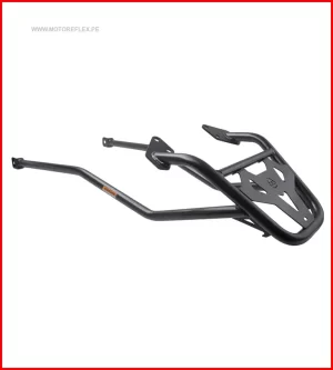 PARRILLA NUEVO MODELO BAJAJ DISCOVER 125ST
