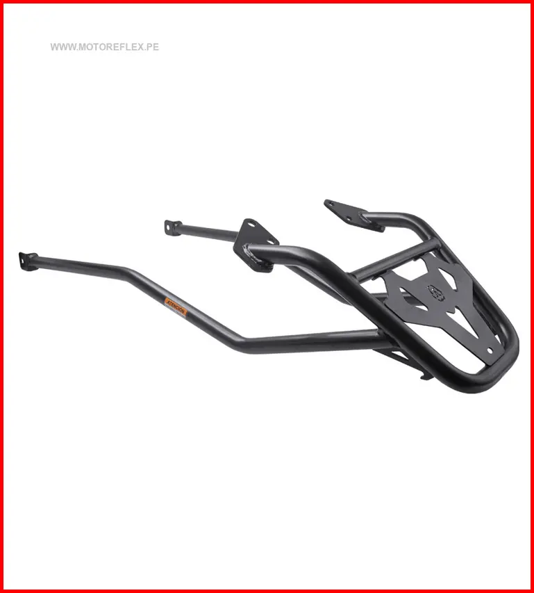 PARRILLA NUEVO MODELO BAJAJ DISCOVER 125ST