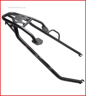 PARRILLA PLANCHA CORTA BAJAJ PULSAR NS125 2023