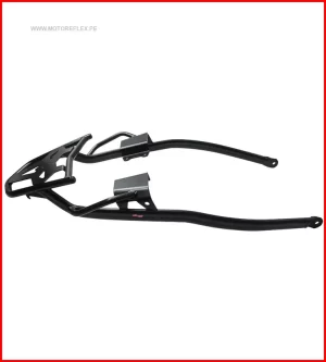 PARRILLA PLANCHA CORTA HONDA CB190R 2016-2019