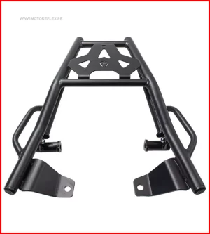 PARRILLA PLANCHA CORTA HONDA XBLADE-160