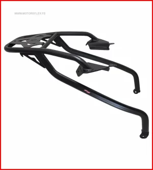 PARRILLA PLANCHA CORTA YAMAHA FZ-3.0
