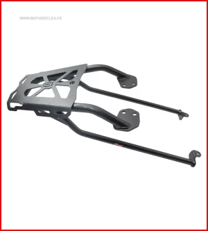 PARRILLA PLANCHA CORTE LASER BAJAJ PULSAR NS200