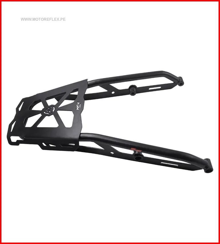 Parrilla Plancha KTM Duke 250 2024 Precio S/230 - Leos Parts