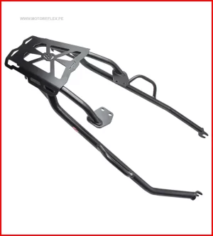 PARRILLA PLANCHA GRANDE BAJAJ PULSAR NS125 2023