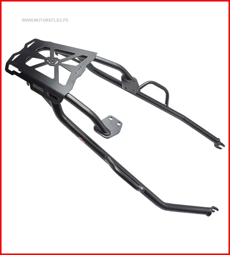 PARRILLA PLANCHA GRANDE BAJAJ PULSAR NS125 2023