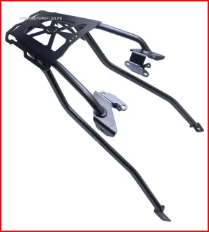PARRILLA PLANCHA GRANDE HONDA CB190r v2.0 – 2024