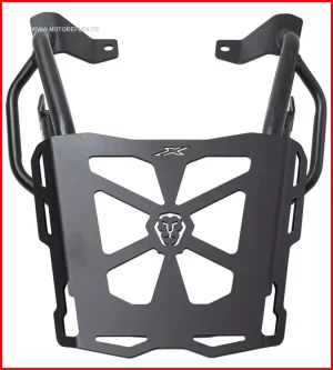 PARRILLA PLANCHA GRANDE HONDA XBLADE-160