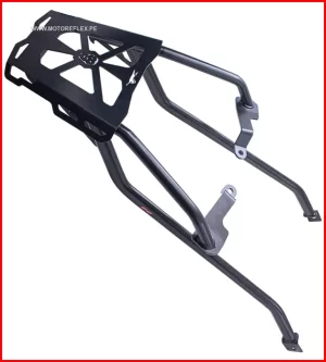 PARRILLA PLANCHA GRANDE TVS RAIDER-125