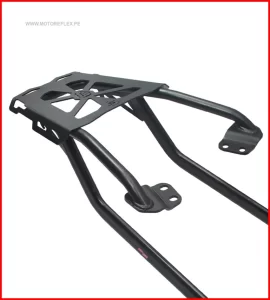 PARRILLA SSENDA VIPER DKR 200