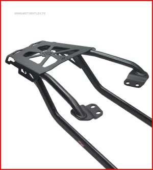 PARRILLA SSENDA VIPER DKR 200