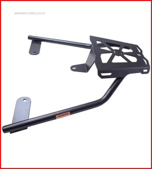 PARRILLA SUZUKI BURGMAN UB-125