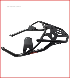 PARRILLA TUBULAR BAJAJ PULSAR NS150-AS150