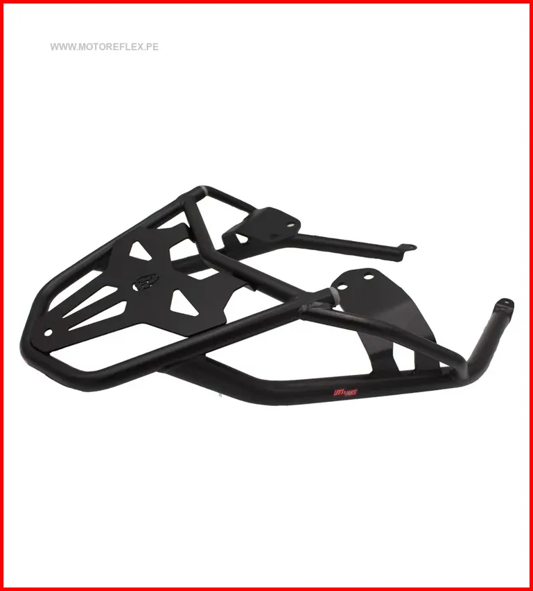 PARRILLA TUBULAR BAJAJ PULSAR NS200