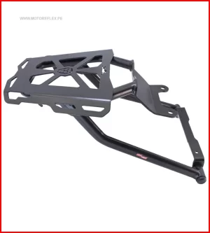 PARRILLA TVS APACHE RTR 160 FI