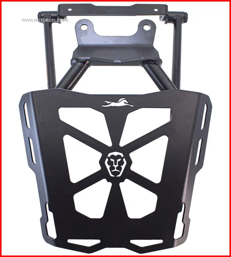 PARRILLA TVS APACHE RTR 160 FI - S/220.00