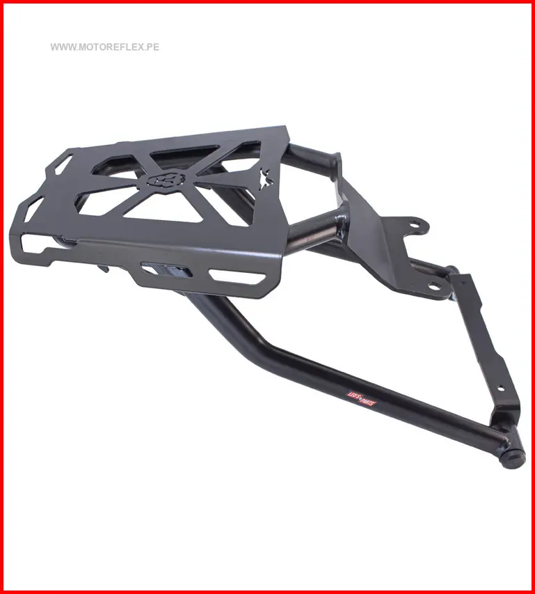 PARRILLA TVS APACHE RTR 160 FI