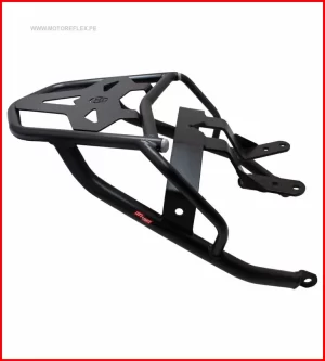PARRILLA TVS APACHE RTR 200