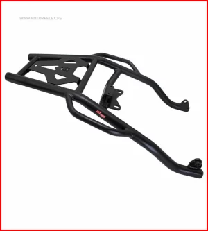 PARRILLA YAMAHA FZ-16 AÑO 2008-2012