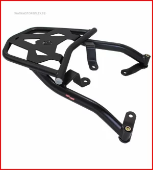 PARRILLA YAMAHA FZ-16 AÑO 2013-2016