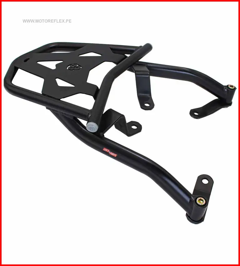 PARRILLA YAMAHA FZ-16 AÑO 2013-2016