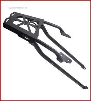 PARRILLA YAMAHA MT03 2020