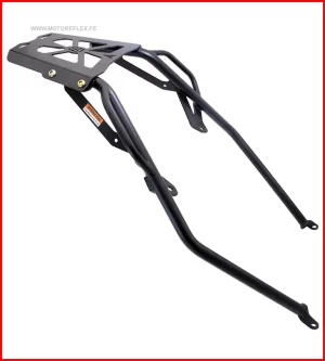 PARRILLA YAMAHA MT03 2021-2023