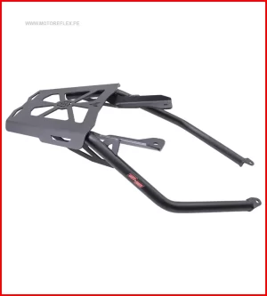 PARRILLA YAMAHA MT15