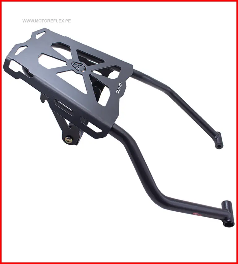 PARRILLA YAMAHA WR-155r