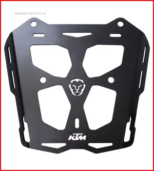 PLANCHA PARRILLA KTM ADVENTURE 790