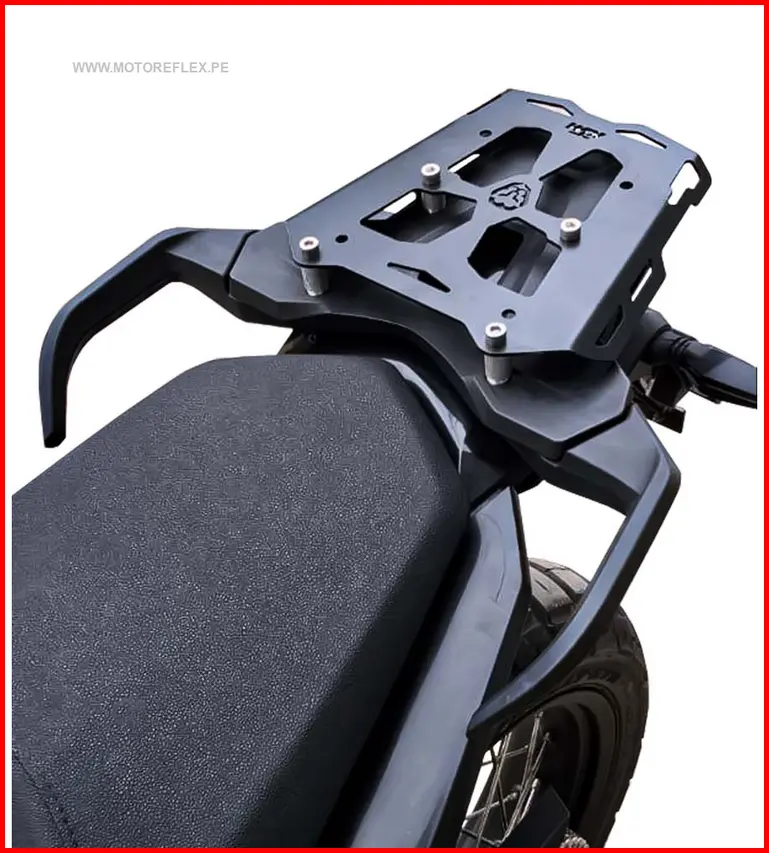 Parrilla KTM Adventure 790 S/110.00 - Leo's Parts