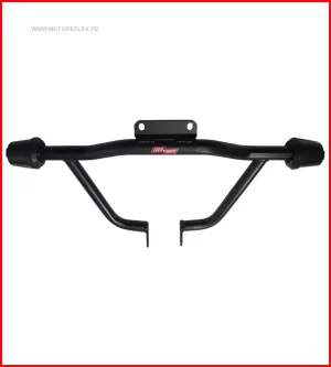 SLIDER BAJAJ DISCOVER 125