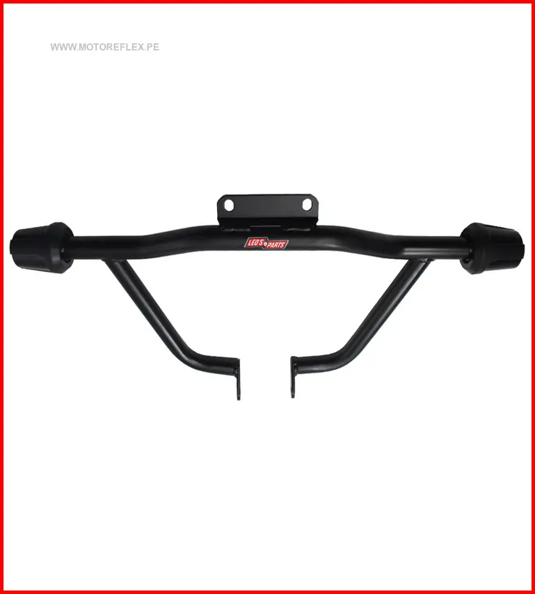 SLIDER BAJAJ DISCOVER 125