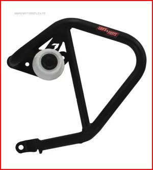SLIDER BAJAJ DOMINAR 400v1 – 400v2