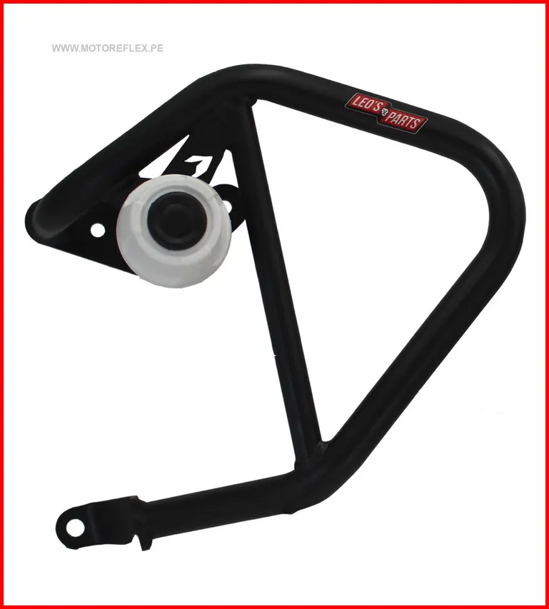 SLIDER BAJAJ DOMINAR 400v1 – 400v2