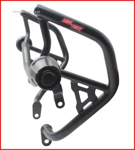 SLIDER BAJAJ PULSAR N250