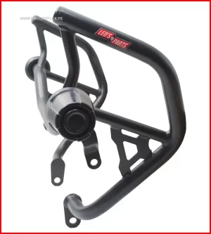 SLIDER BAJAJ PULSAR N250