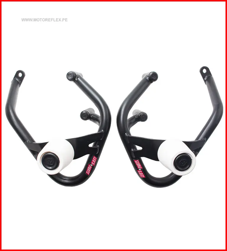 SLIDER BAJAJ PULSAR NS160