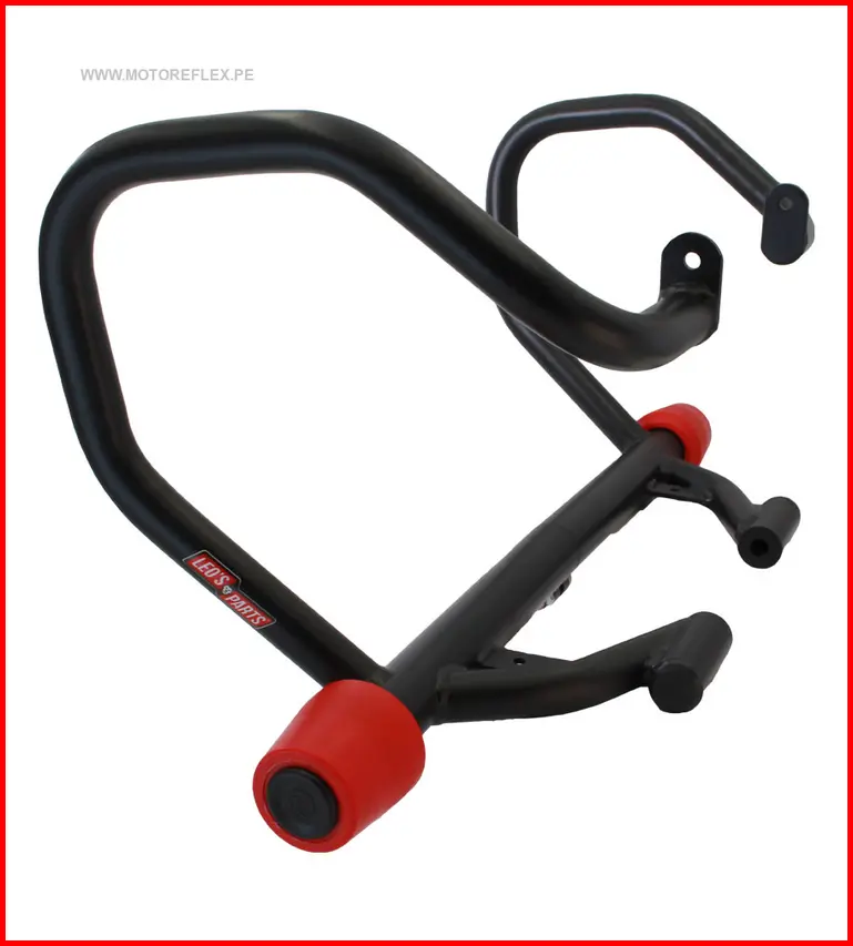 SLIDER BAJAJ PULSAR NS200