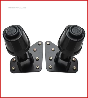 SLIDER HONDA CBR250