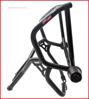 SLIDER HONDA CRF300L
