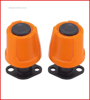 SLIDER POSTERIOR DUKE 200NG