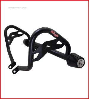 SLIDER PROTECTOR DE PIERNA HONDA CB125F TWISTER