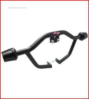 SLIDER PULSAR 135