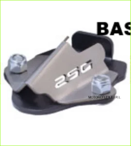 BASE DA PATA LATERAL DOMINAR 250