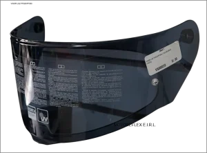 VISOR LS2 FF320/FF353
