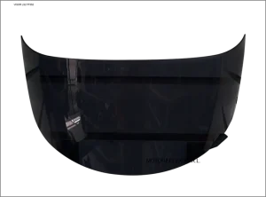 VISOR LS2 FF352
