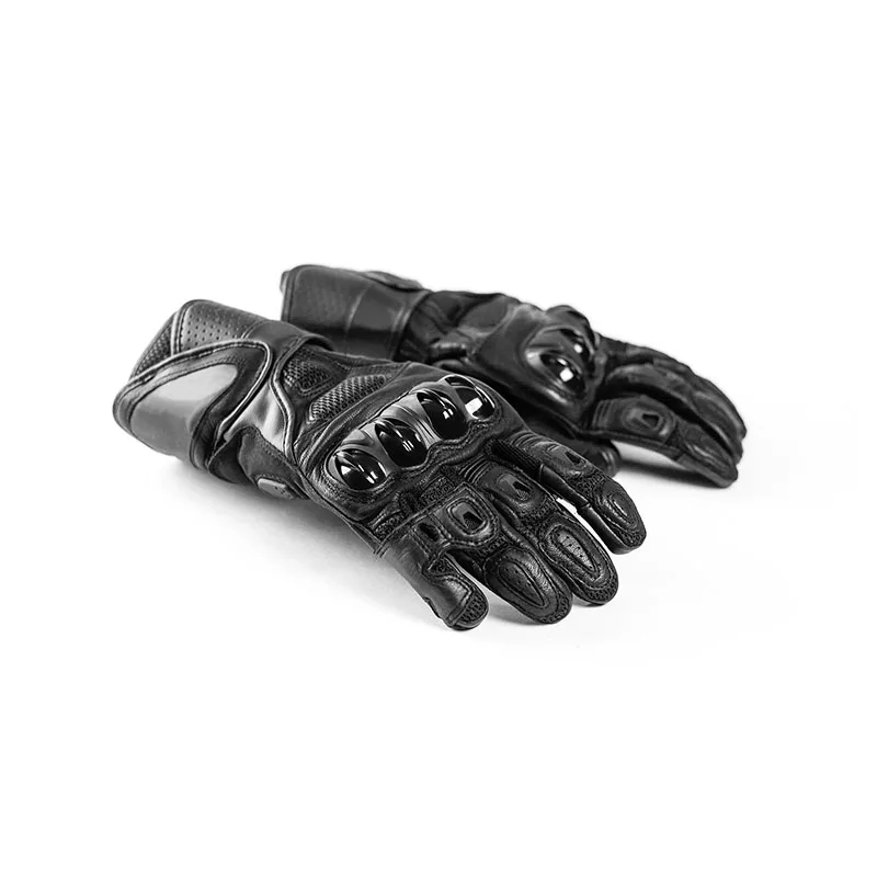 Guantes para moto - modelos disponibles en Motoreflex Perú