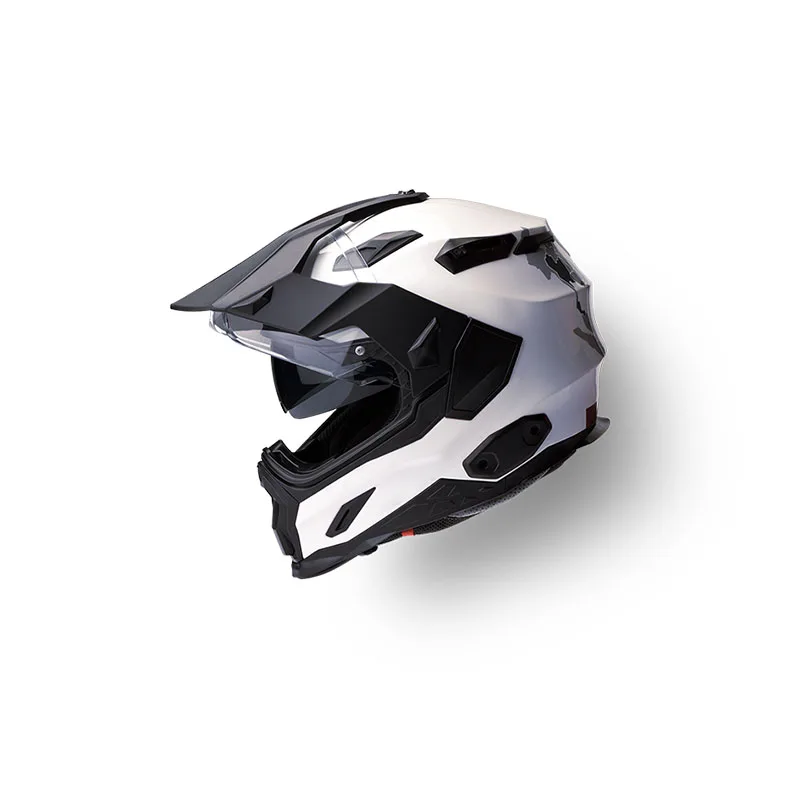 Casco para moto - modelos disponibles en Motoreflex Perú