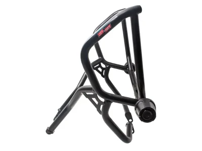 Slider para moto - protectores de caída en Motoreflex Perú